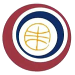 https://img.glorylist.com/img/basketball/team/295f4bee295698707fcbb540c4447565.png